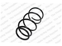 фото thumb №2, Пружины перед toyota camry iii 2.4 01-03