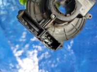 Купить Opel-części | insignia a лента шлейф датчик поворота 22899138 рестайлинг  22899138, фото thumb