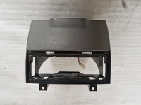 фото thumb №1, Sprinter 906 полка бардачок пепельница рамка