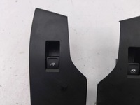 фото thumb №6, Seat leon iv 2021 комплект кнопки окон