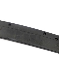 фото thumb №4, Mini r52 r53 s панель бампер подкладка перед