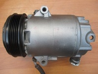 фото thumb №9, Opel corsa c agila 1.0 1.2 компресор 13197255 gs2