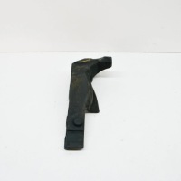 фото thumb №5, Bmw 5 f10 f11 2015 другая часть подвеска