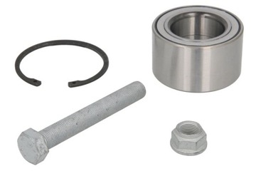 фото thumb №12, Підшипник колеса vw t. t4 90-