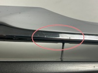 фото thumb №6, Решітка радіатора решітка радіатора toyota hilux lift 12- 53111-0k480