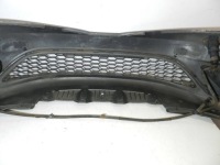 фото thumb №9, 342.honda civic ufo viii lift 08-11 омивачі протитуманні фари бампер перед передній