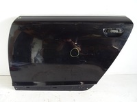 фото thumb №1, Audi a6 c6 левая задние дверь