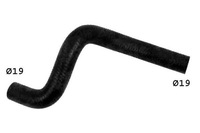 фото thumb №2, Sasic 3400027 шланг гнучкий радіатора