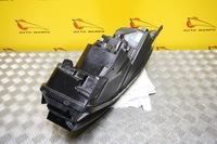 фото thumb №13, Hyundai ioniq 5 2022 - фара лампа full led левая usa