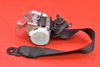 фото thumb №1, Pas безопасности правый задняя 13307289 opel meriva b 10-14