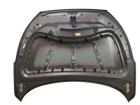 фото thumb №14, Капот hyundai tucson iii 3 lak: xn3 15-18