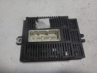 Купить Модуль блок управления света lwr bmw e60 e61, фото thumb