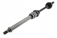 фото thumb №1, Привідний вал привідна перед ліва do ford ecosport 1.5