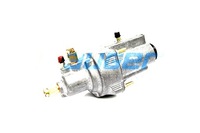 фото thumb №1, Auger привод сцепления mercedes atego atego 2 axor axor 2 unimog