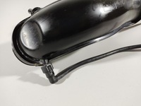 фото thumb №16, Volvo v40 12r- труба шланг повітря 31370975