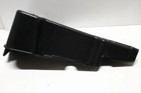 фото thumb №1, Защита подвеска kia sorento iv 86675-p2000 идеальное состояние