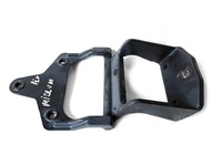 фото thumb №1, Петля капот renault midlum 5010301606