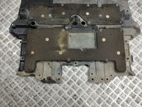 фото thumb №8, Lexus is 220d-250-350 2007 нижні