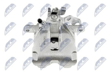 фото thumb №14, Hzt-pl-036 nty супорт гальмівний зад opel vivaro i 02-, vivaro ii 14-, rena