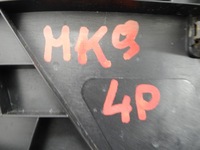 фото thumb №8, Peugeot expert iii підніжка двері правих розсувних захист поріг