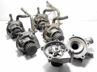 фото thumb №1, Mazda 323 626 premacy 2.0 ditd насос wody корпус