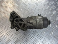 фото thumb №1, Основа фільтра оливи ford c-max i 1.6 tdci