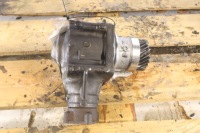 фото thumb №6, Кпп кутова редуктор honda cr-v iii 2.0grzf-3001832