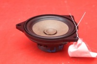 фото thumb №5, Динамік правий задня 9288770 mini countryman 1 i r60 10-17