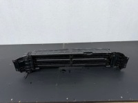 Hyundai kona ev electric жалюзі впуск кермо повітря 86950-k4000 stbdb в Україні, фото thumb