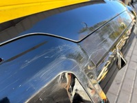 фото thumb №7, Bmw x3 g01 бампер задняя lift m-pakiet 6xpdc