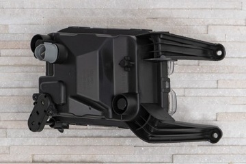 фото thumb №10, Kia sportage iv ql 2016-2018 gt-line галоген led переднє лівий 92201f1100