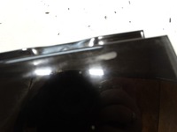 фото thumb №13, Накладка dekor двері лівий задня renault espace v 822824190r