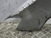 фото thumb №6, Mercedes-benz b w246 w242 2013 права сторона крило переднє