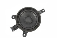 фото thumb №10, Динаміки заводські комплект 8y0035382a 83a035415b audi a3 iv 8y