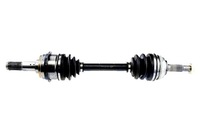 фото thumb №10, Привідний вал привідна toyota celica 94-99 ліва nty