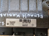 фото thumb №1, Бортовий комп'ютер renault kadjar 1.2tce 237108773r