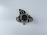 фото thumb №1, Подушка кронштейн двигуна a2462400617 mercedes w117 w176 w246