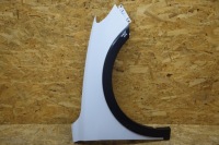 фото thumb №13, Крыло перед левый правый лист молдинг накладка audi a1 ii 82a s9r 23r