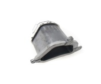 фото thumb №9, Блок керування  led do bmw 5 gt f07 2009-2017 63127262833 ліва