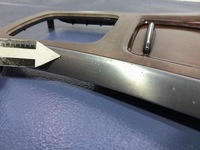 фото thumb №7, Mercedes b w245 захист рамка домкрата передач тунель середнього a1696803739