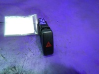 фото thumb №1, Mazda demio 99- lift fl перемикач аварійних