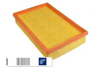 фото thumb №1, Blue print фильтр воздуха opel agila blue print