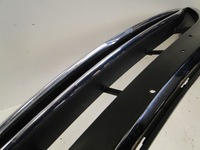 фото thumb №12, Mercedes eqe 295 w295 бампер передній pts sedan