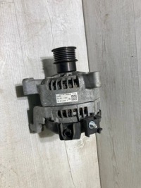 Купить Mini one - cooper f56 f55 2018 генератор 1,5 b, фото thumb