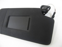 фото thumb №4, Захист сонцезахисна права bmw e83 x3 mpakiet