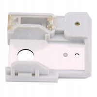 Запобіжник встановлений на akumulatorze до lancer Київ, фото thumb