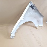 фото thumb №7, 2016 kia soul крыло