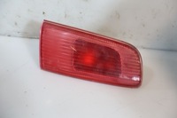 фото thumb №1, Лампа правая задняя w крышка багажника mazda 2 i