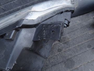 фото thumb №6, Honda civic ix 2016 рестайлинг лампа передняя левая европа 33150-tv0-g416-m1 org