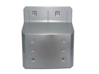 фото thumb №1, Nowa оригинальная защита лист катализатора тепловая volvo fm fl fe fmx